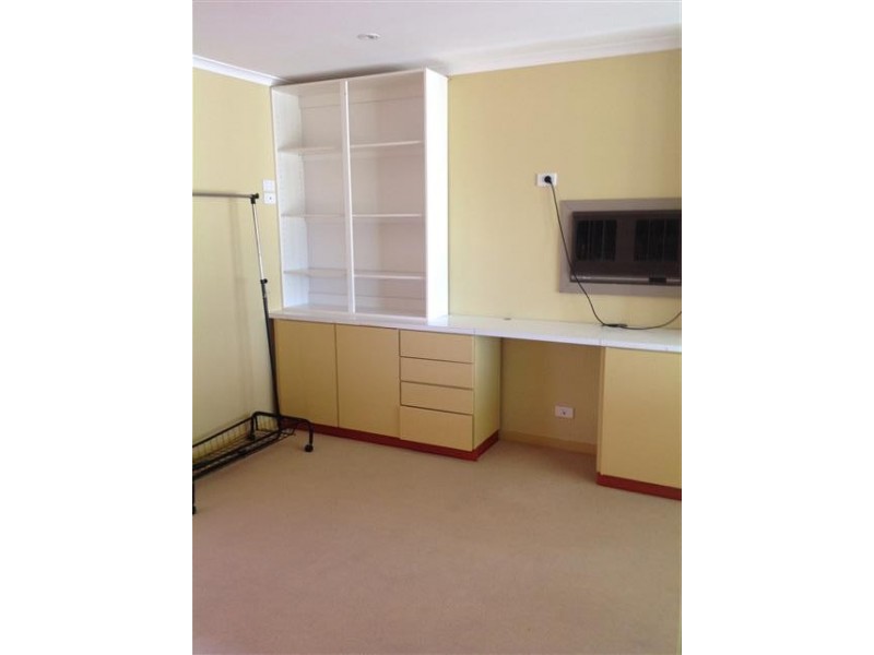 38 Follett Street, Port Lincoln SA 5606
