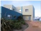 12/18 Sandy Point Drive, Port Lincoln SA 5606