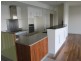 12/18 Sandy Point Drive, Port Lincoln SA 5606