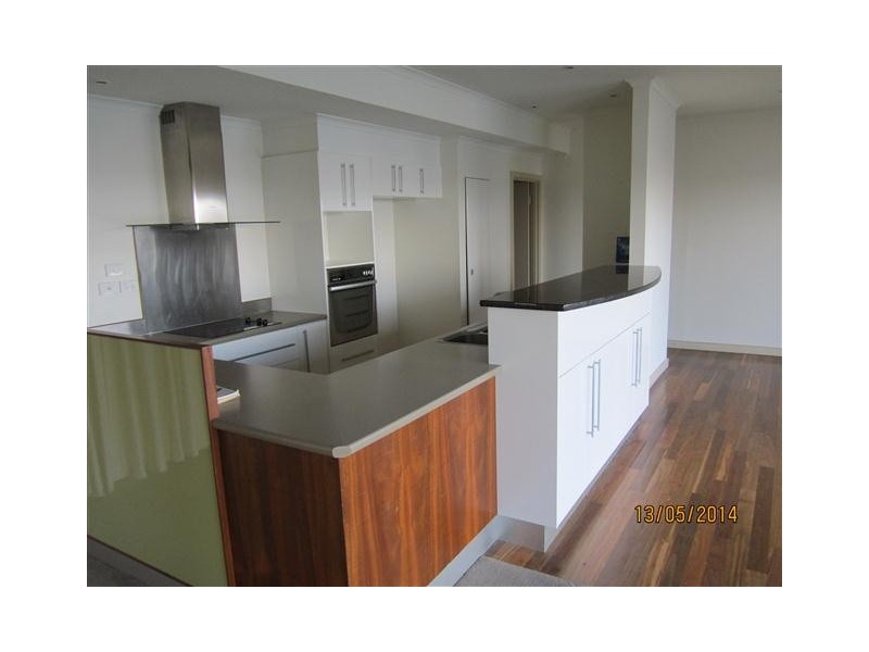 12/18 Sandy Point Drive, Port Lincoln SA 5606