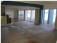 12/18 Sandy Point Drive, Port Lincoln SA 5606