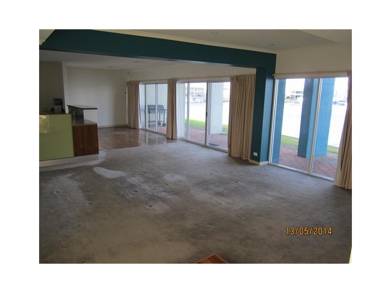 12/18 Sandy Point Drive, Port Lincoln SA 5606