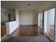 12/18 Sandy Point Drive, Port Lincoln SA 5606