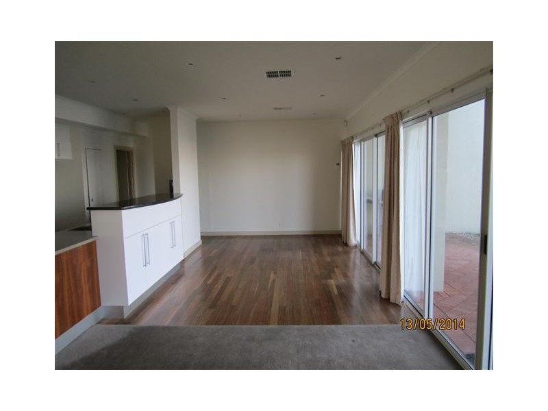 12/18 Sandy Point Drive, Port Lincoln SA 5606