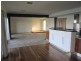 12/18 Sandy Point Drive, Port Lincoln SA 5606