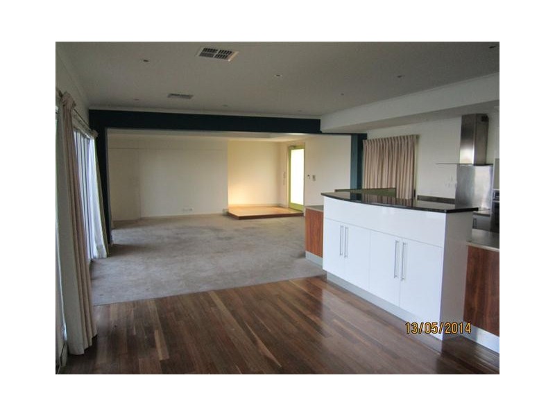 12/18 Sandy Point Drive, Port Lincoln SA 5606