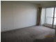12/18 Sandy Point Drive, Port Lincoln SA 5606