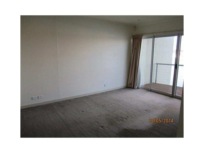 12/18 Sandy Point Drive, Port Lincoln SA 5606