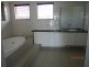 12/18 Sandy Point Drive, Port Lincoln SA 5606