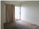 12/18 Sandy Point Drive, Port Lincoln SA 5606