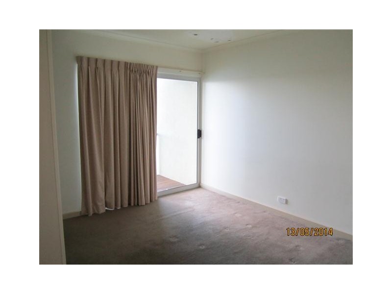 12/18 Sandy Point Drive, Port Lincoln SA 5606