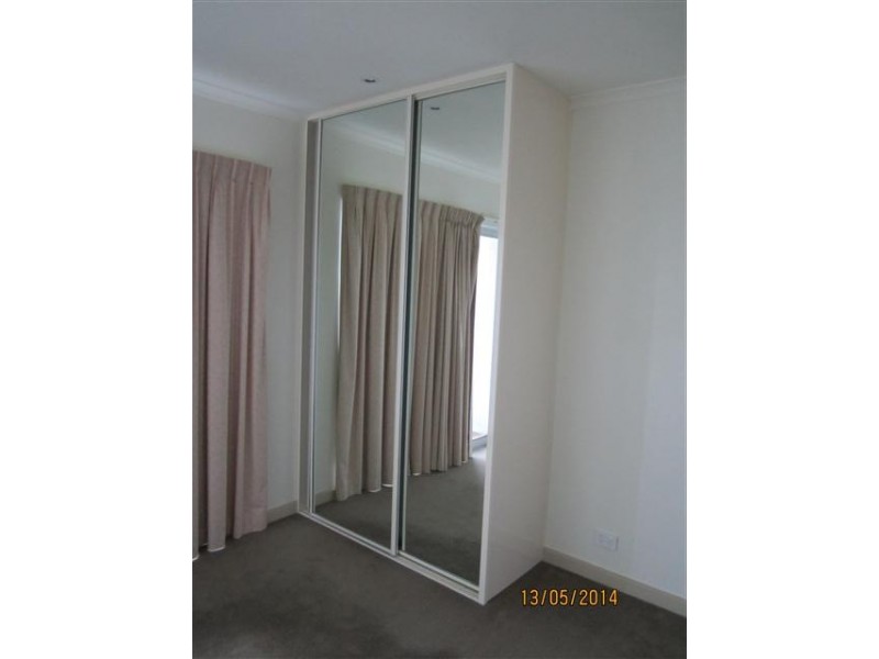 12/18 Sandy Point Drive, Port Lincoln SA 5606