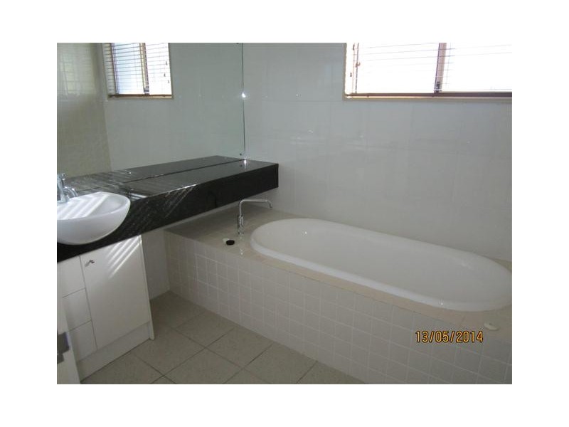 12/18 Sandy Point Drive, Port Lincoln SA 5606