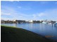 12/18 Sandy Point Drive, Port Lincoln SA 5606