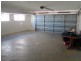 12/18 Sandy Point Drive, Port Lincoln SA 5606