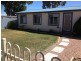 23a Will st, THEVENARD, Ceduna SA 5690