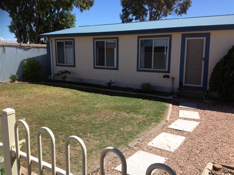 23a Will st, THEVENARD, Ceduna SA 5690