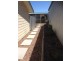 23a Will st, THEVENARD, Ceduna SA 5690