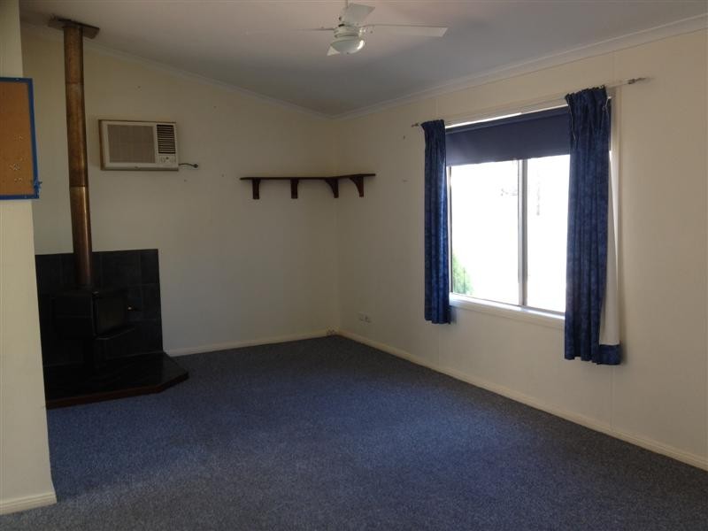 23a Will st, THEVENARD, Ceduna SA 5690
