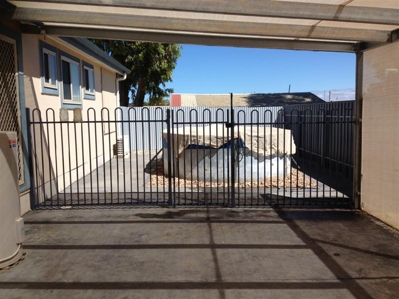 23a Will st, THEVENARD, Ceduna SA 5690