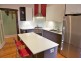 50 Cook Street, Port Lincoln SA 5606