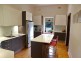 50 Cook Street, Port Lincoln SA 5606