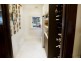 50 Cook Street, Port Lincoln SA 5606