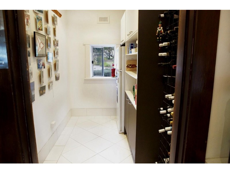 50 Cook Street, Port Lincoln SA 5606