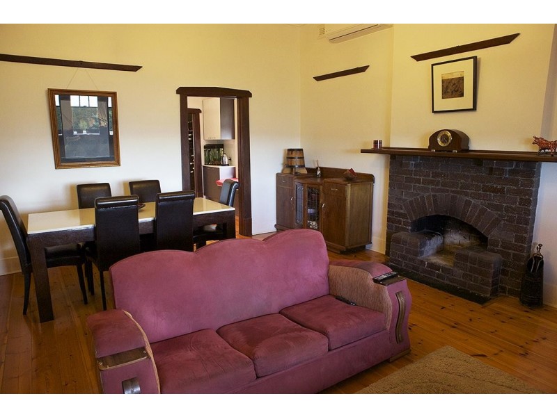 50 Cook Street, Port Lincoln SA 5606