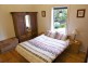 50 Cook Street, Port Lincoln SA 5606