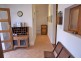 50 Cook Street, Port Lincoln SA 5606