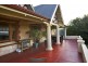 50 Cook Street, Port Lincoln SA 5606