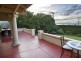 50 Cook Street, Port Lincoln SA 5606