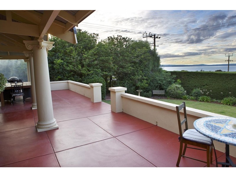 50 Cook Street, Port Lincoln SA 5606