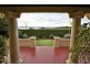 50 Cook Street, Port Lincoln SA 5606