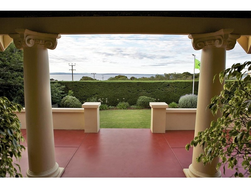 50 Cook Street, Port Lincoln SA 5606