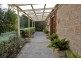 50 Cook Street, Port Lincoln SA 5606
