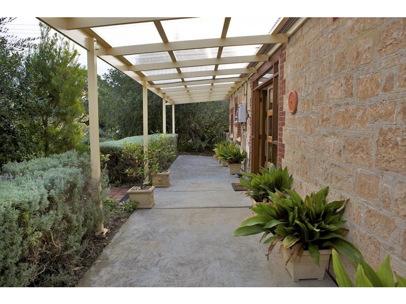 50 Cook Street, Port Lincoln SA 5606