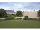 50 Cook Street, Port Lincoln SA 5606