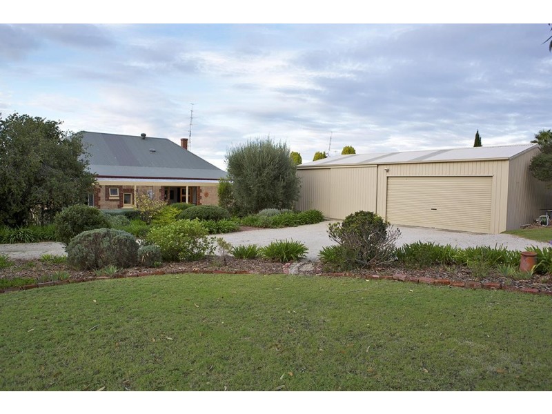 50 Cook Street, Port Lincoln SA 5606