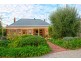 50 Cook Street, Port Lincoln SA 5606