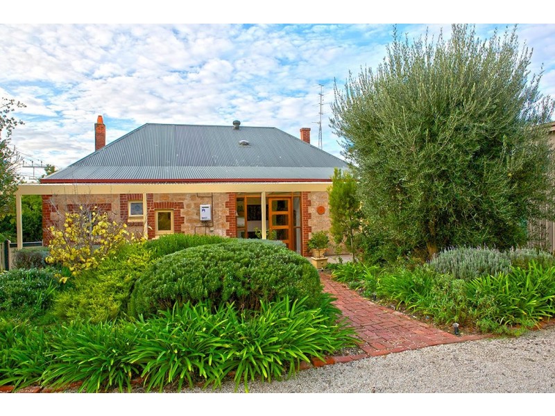 50 Cook Street, Port Lincoln SA 5606