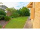50 Cook Street, Port Lincoln SA 5606