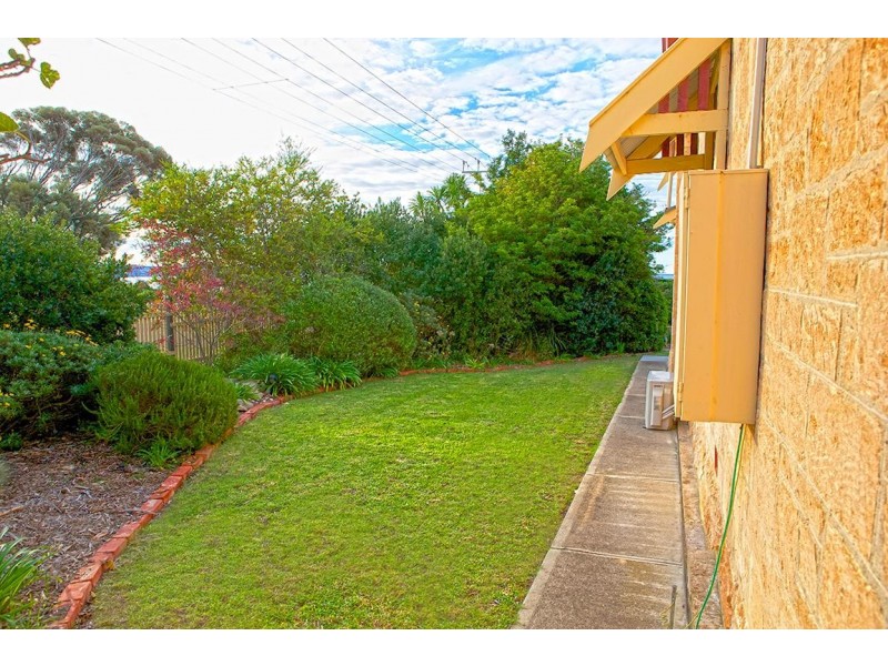 50 Cook Street, Port Lincoln SA 5606