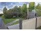 50 Cook Street, Port Lincoln SA 5606