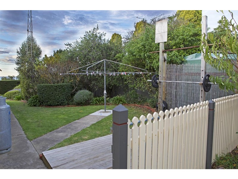 50 Cook Street, Port Lincoln SA 5606