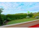 50 Cook Street, Port Lincoln SA 5606