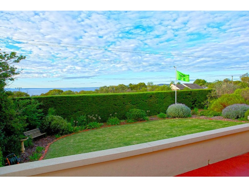 50 Cook Street, Port Lincoln SA 5606