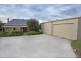 50 Cook Street, Port Lincoln SA 5606