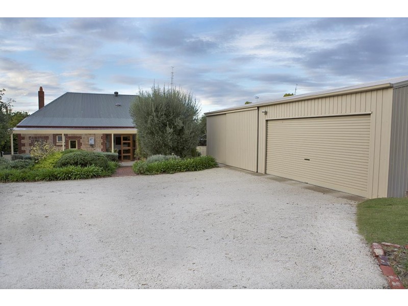 50 Cook Street, Port Lincoln SA 5606
